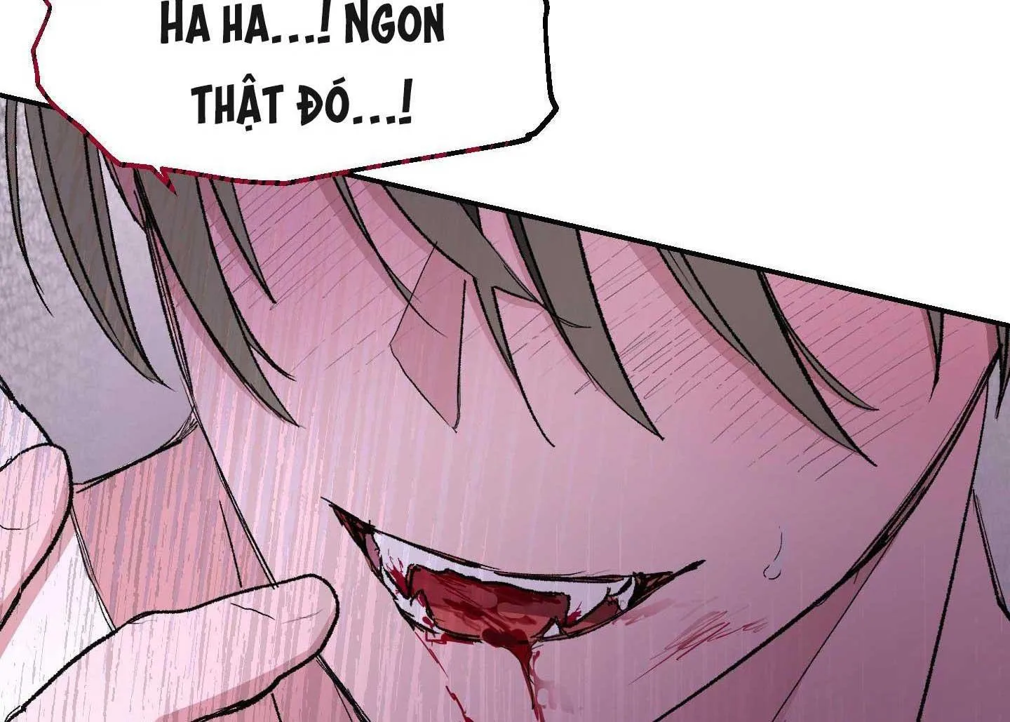 Người hướng dẫn giải quyết vấn đề Chapter 4 Trang 155