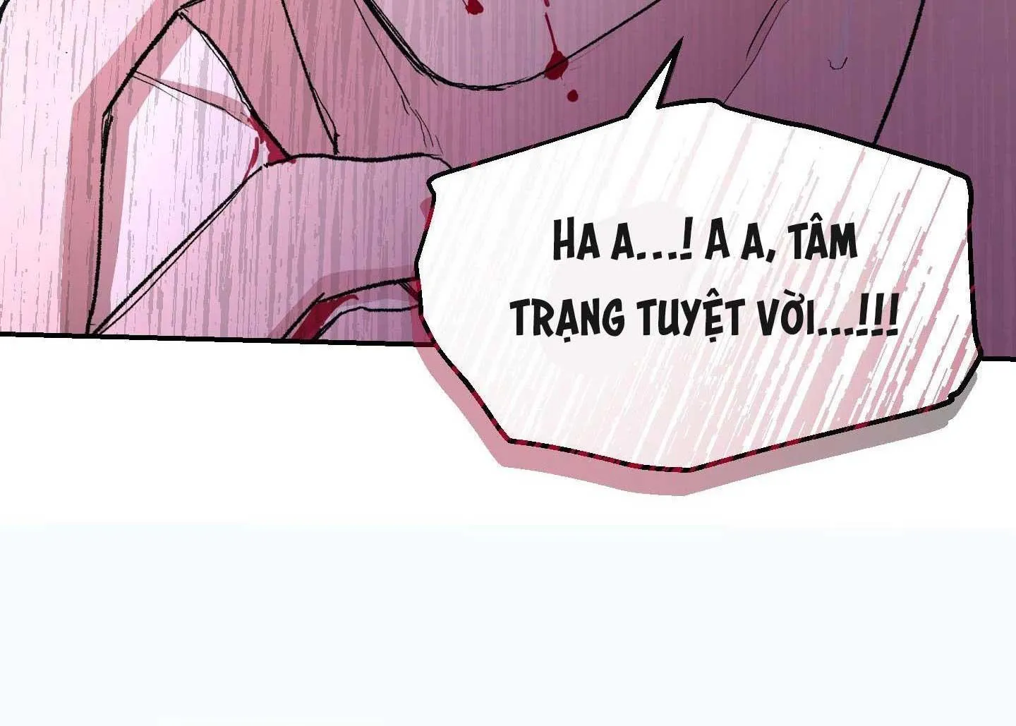 Người hướng dẫn giải quyết vấn đề Chapter 4 Trang 156