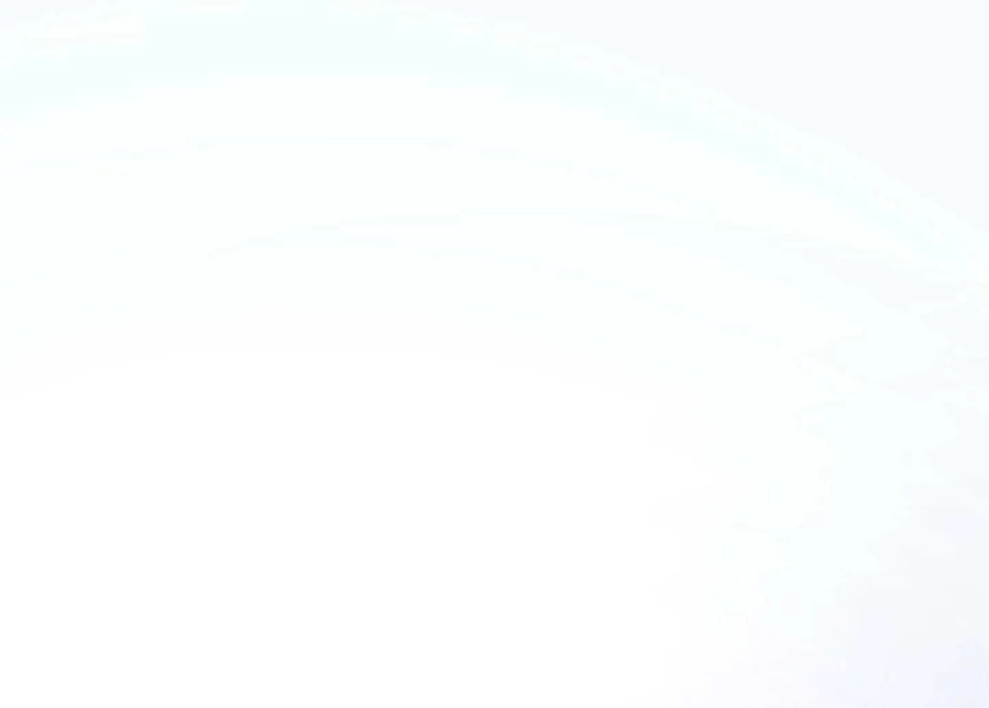 Người hướng dẫn giải quyết vấn đề Chapter 4 Trang 157