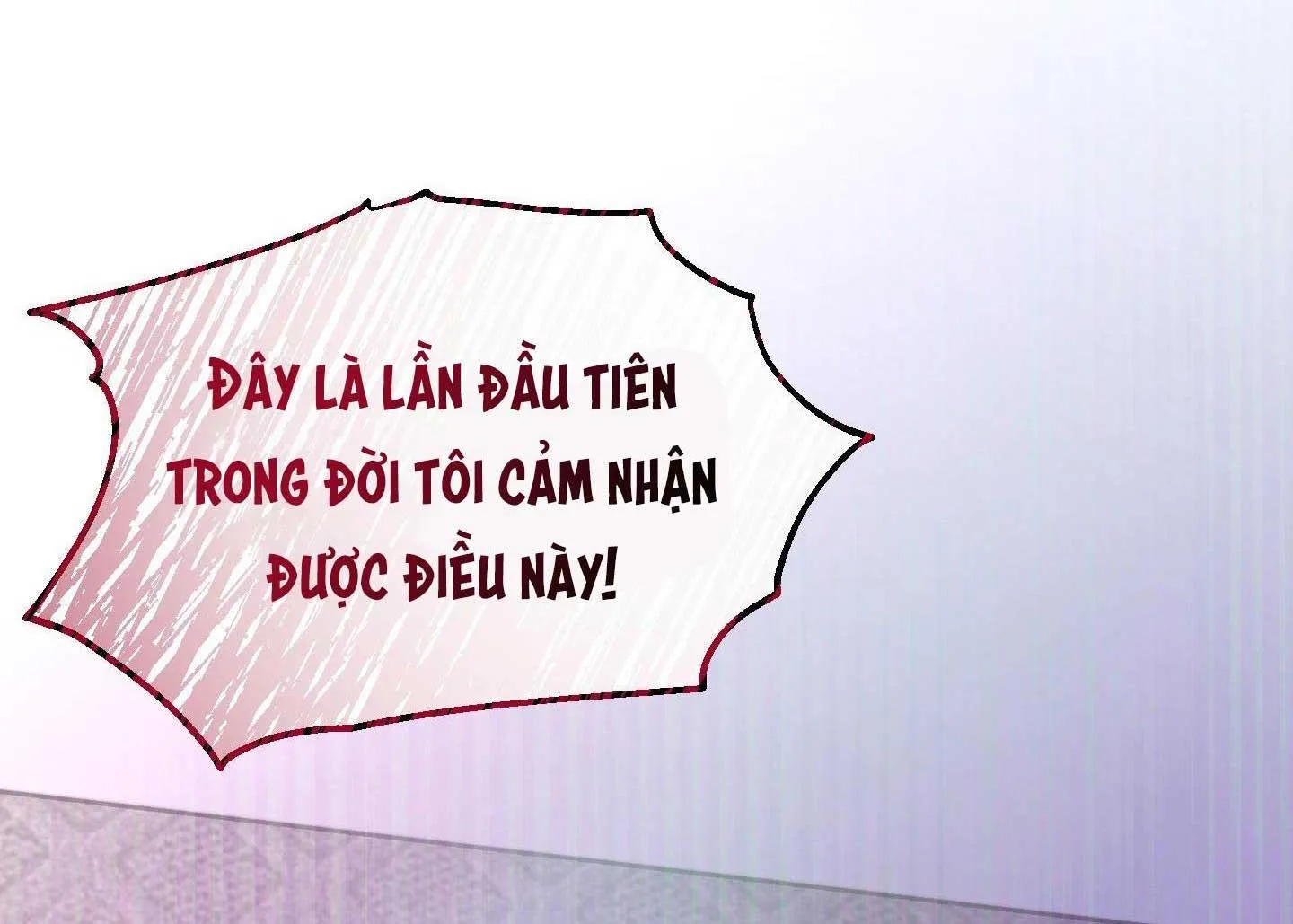 Người hướng dẫn giải quyết vấn đề Chapter 4 Trang 158