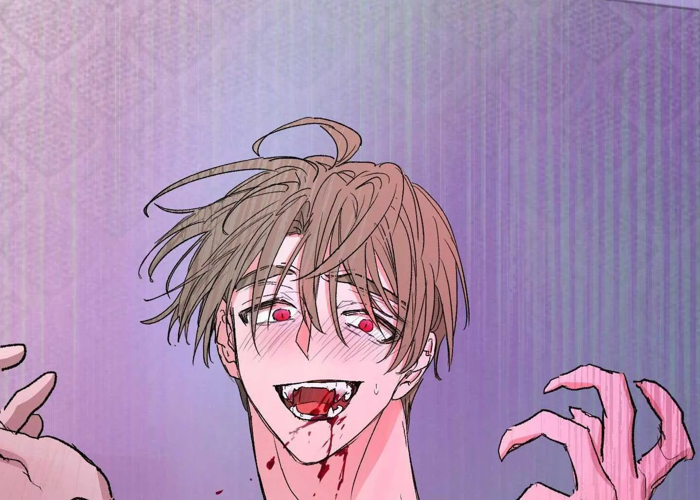 Người hướng dẫn giải quyết vấn đề Chapter 4 Trang 159