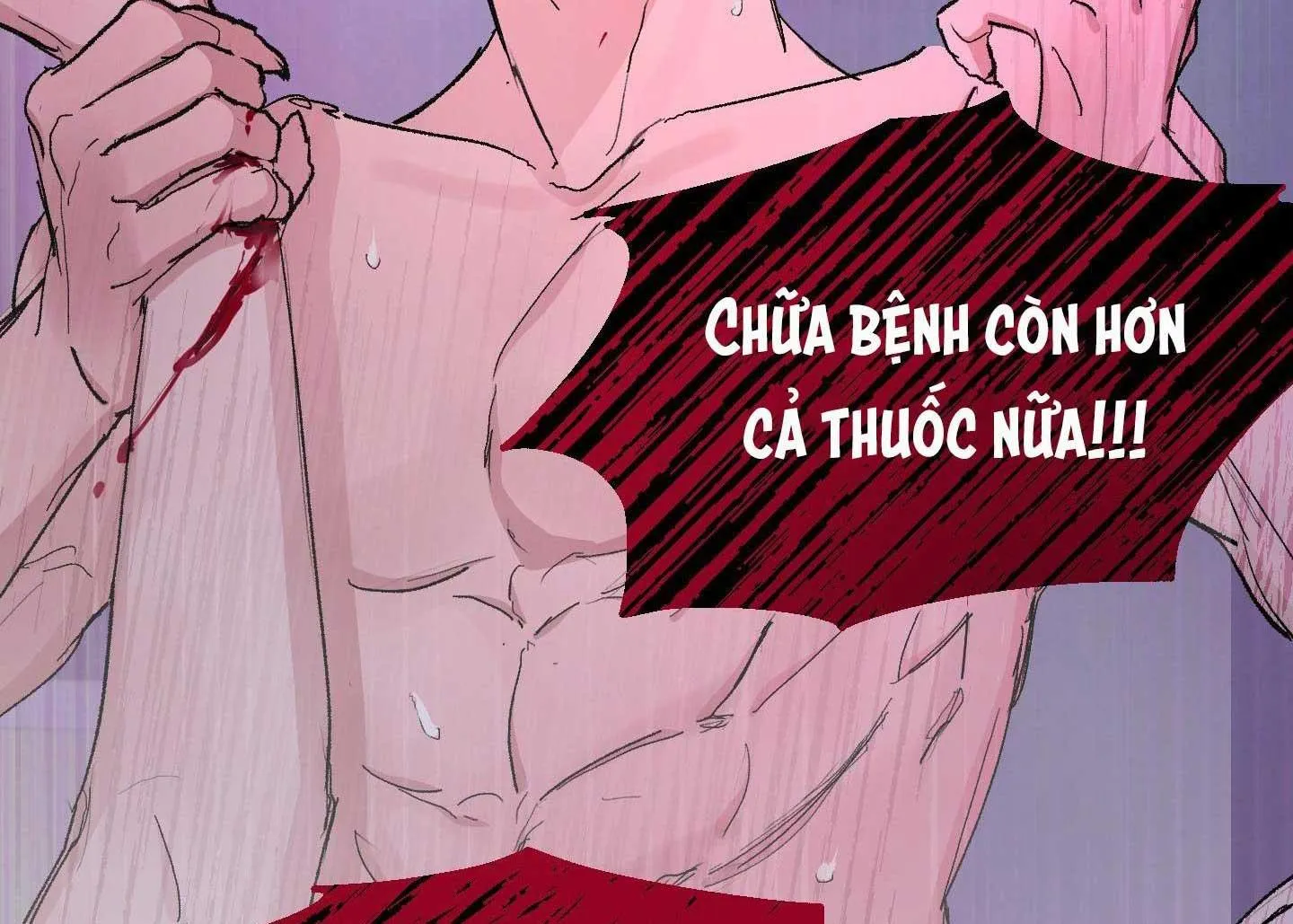 Người hướng dẫn giải quyết vấn đề Chapter 4 Trang 160