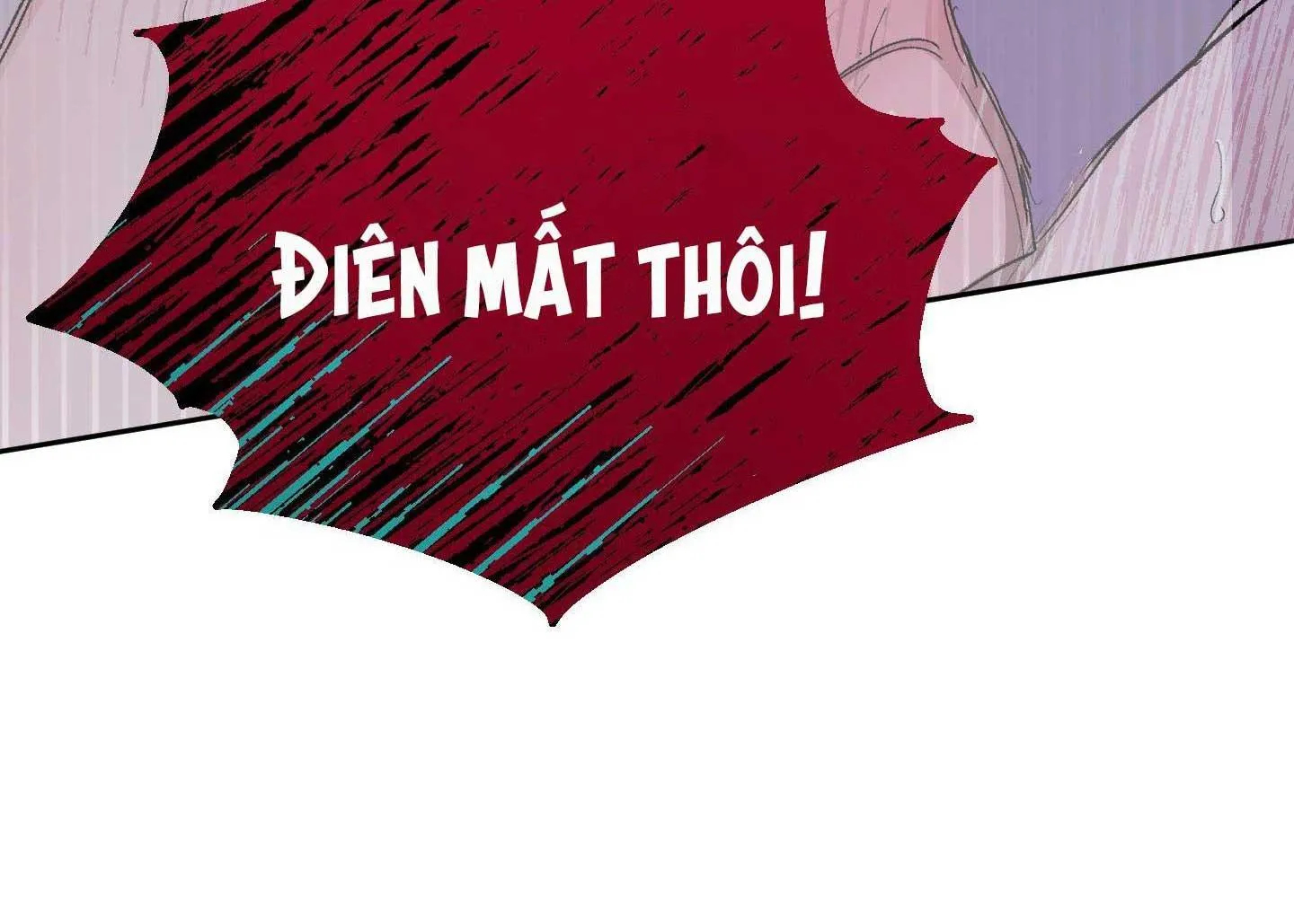 Người hướng dẫn giải quyết vấn đề Chapter 4 Trang 161