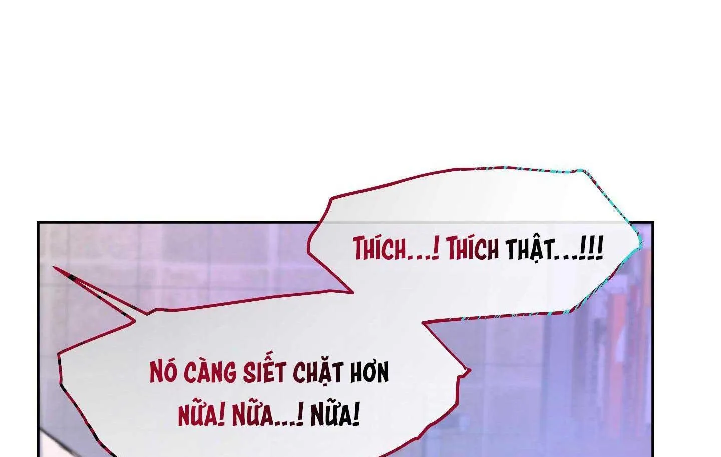 Người hướng dẫn giải quyết vấn đề Chapter 4 Trang 162