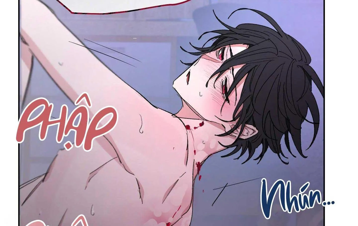 Người hướng dẫn giải quyết vấn đề Chapter 4 Trang 163