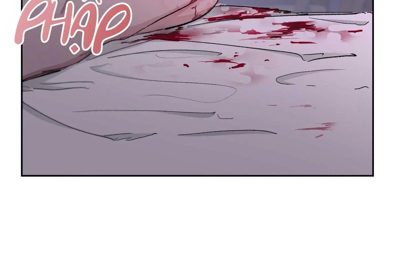 Người hướng dẫn giải quyết vấn đề Chapter 4 Trang 164