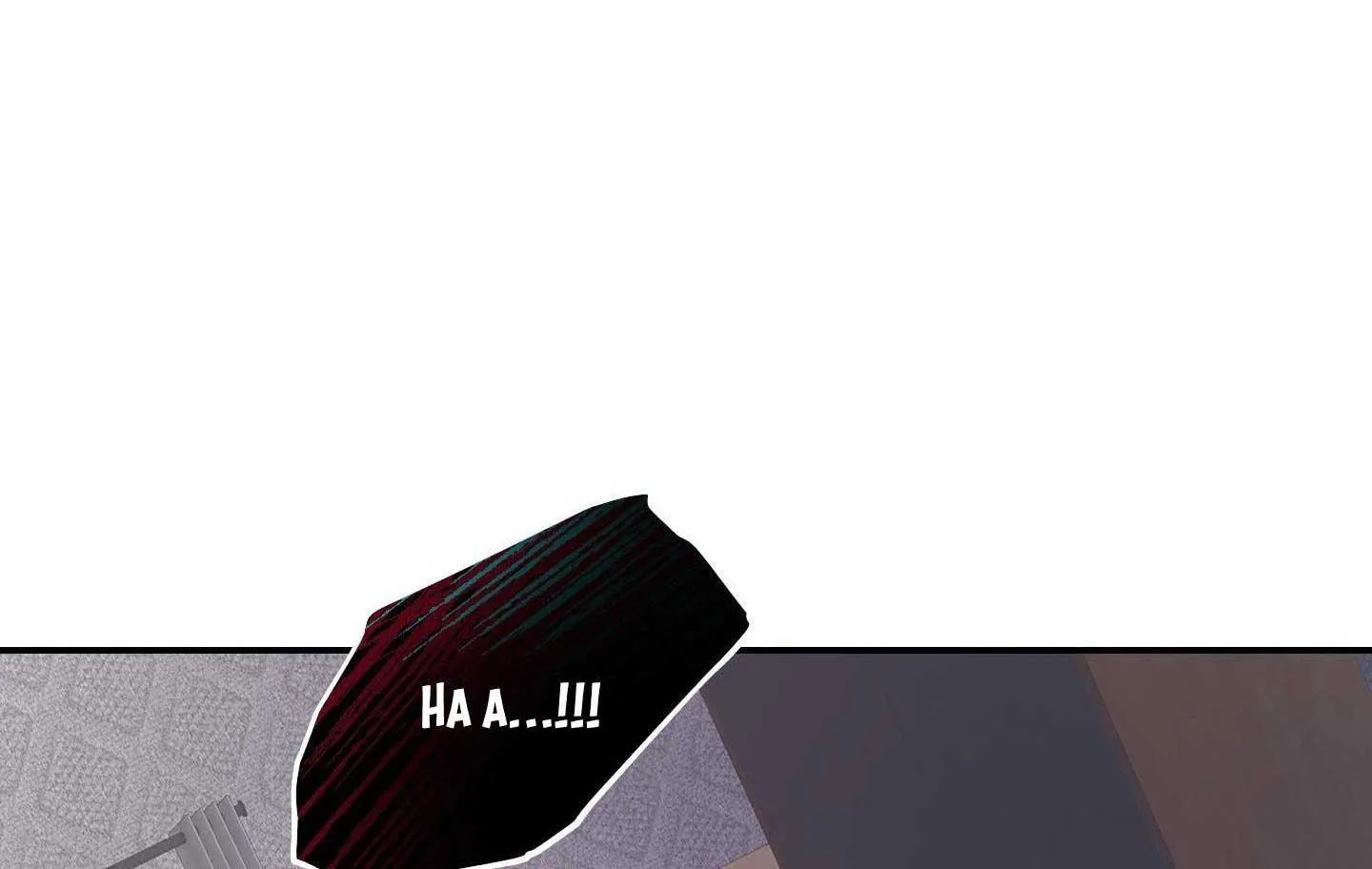 Người hướng dẫn giải quyết vấn đề Chapter 4 Trang 165