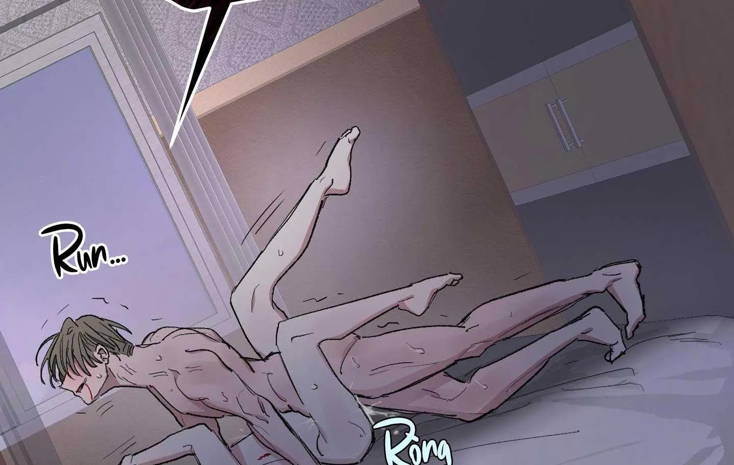 Người hướng dẫn giải quyết vấn đề Chapter 4 Trang 166