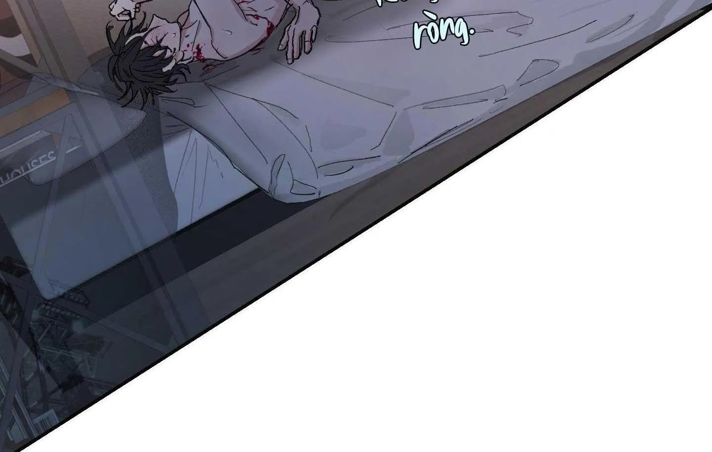 Người hướng dẫn giải quyết vấn đề Chapter 4 Trang 167