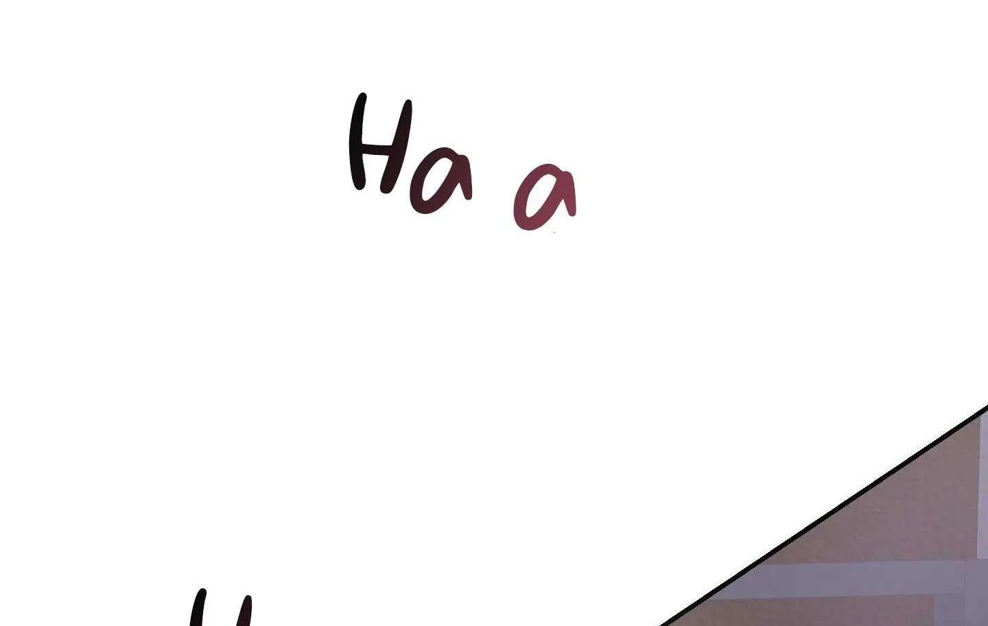 Người hướng dẫn giải quyết vấn đề Chapter 4 Trang 169