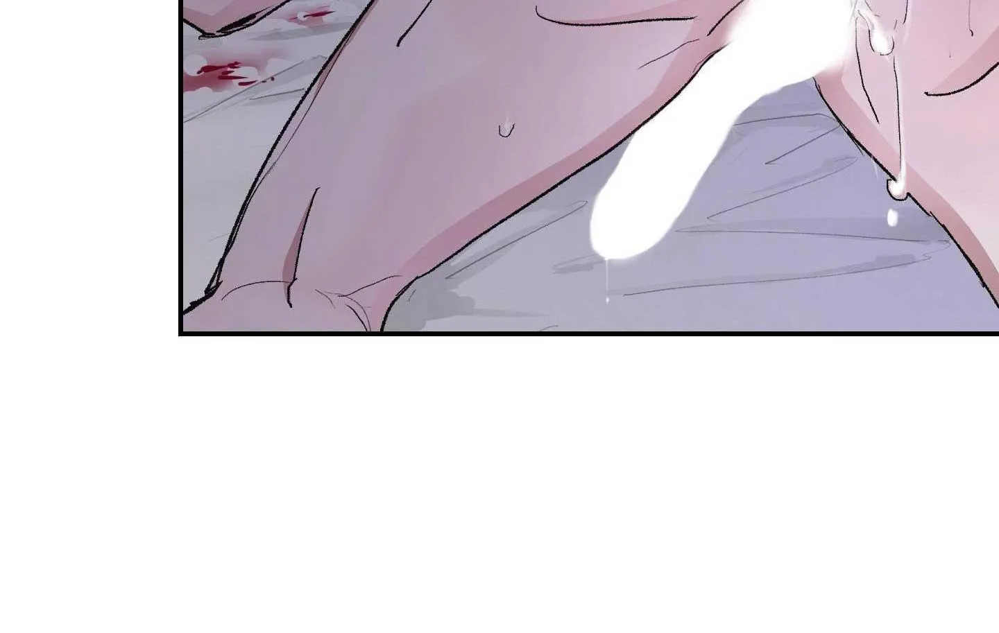 Người hướng dẫn giải quyết vấn đề Chapter 4 Trang 171