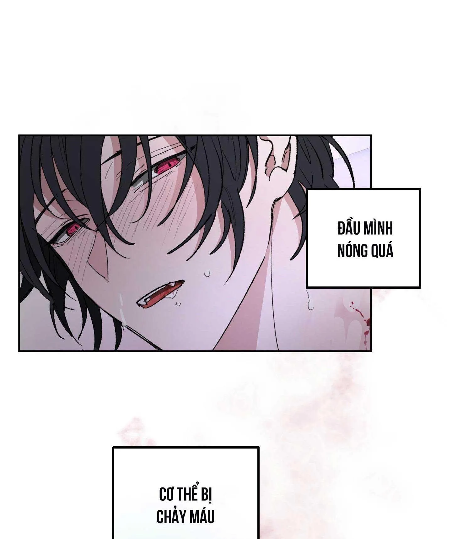 Người hướng dẫn giải quyết vấn đề Chapter 4 Trang 172