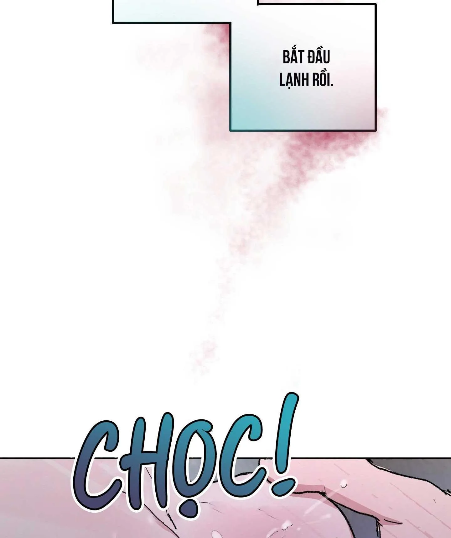 Người hướng dẫn giải quyết vấn đề Chapter 4 Trang 173