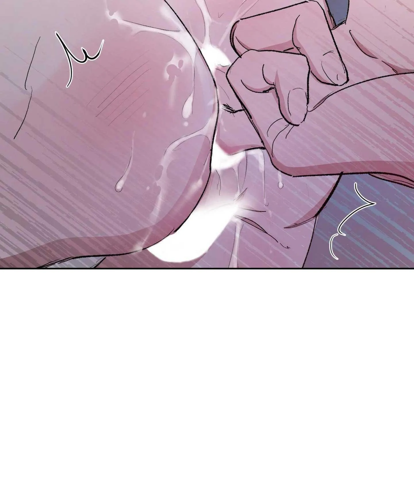 Người hướng dẫn giải quyết vấn đề Chapter 4 Trang 174