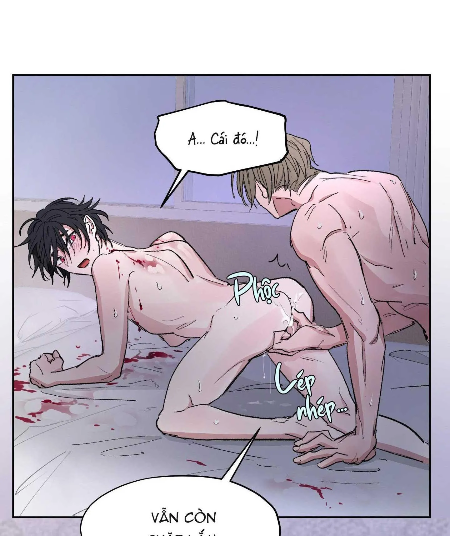 Người hướng dẫn giải quyết vấn đề Chapter 4 Trang 175