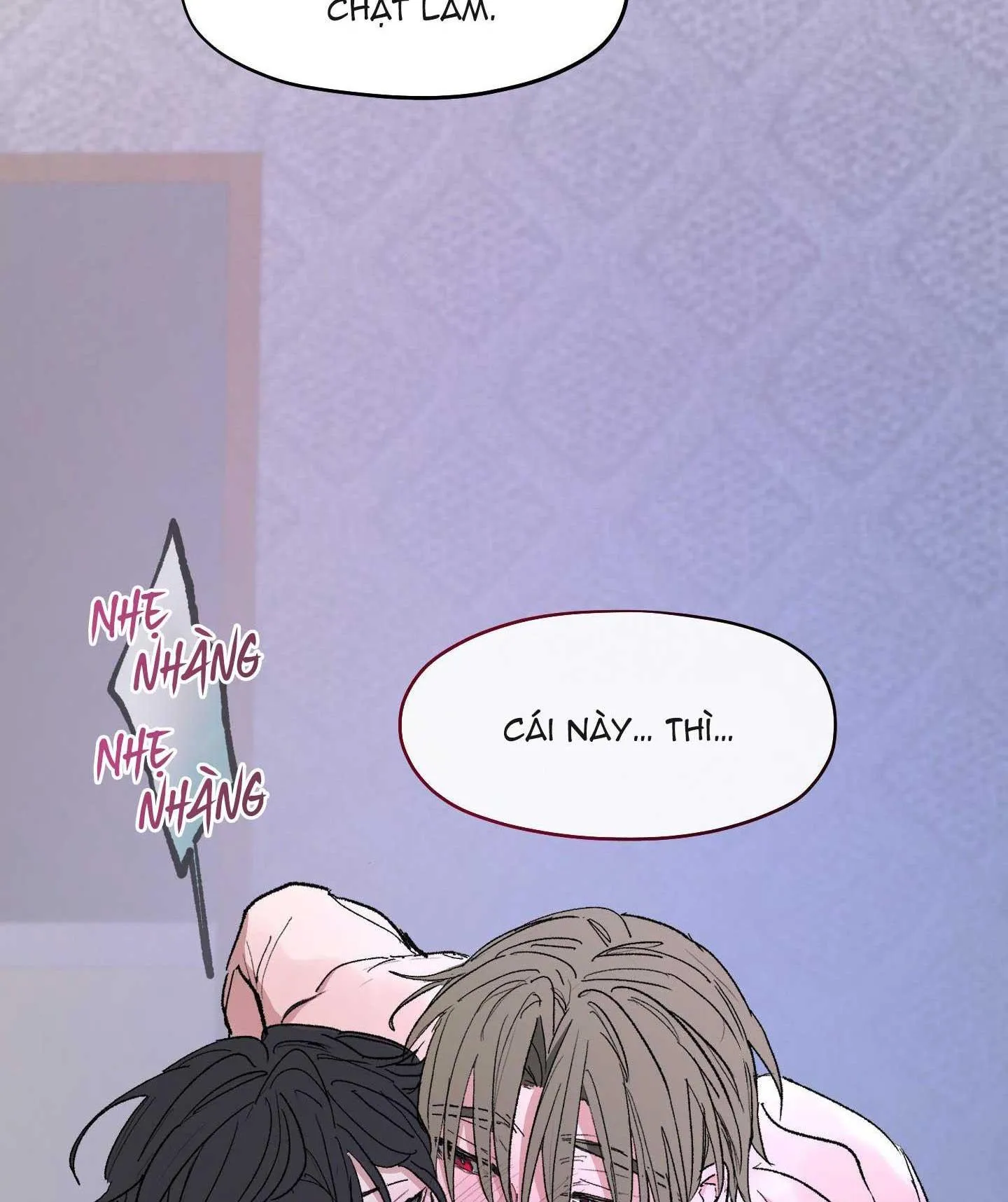 Người hướng dẫn giải quyết vấn đề Chapter 4 Trang 176