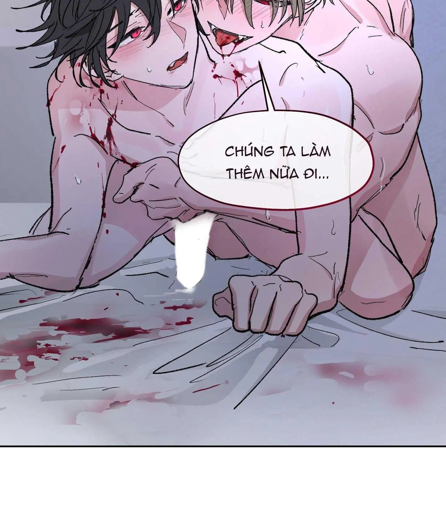 Người hướng dẫn giải quyết vấn đề Chapter 4 Trang 177