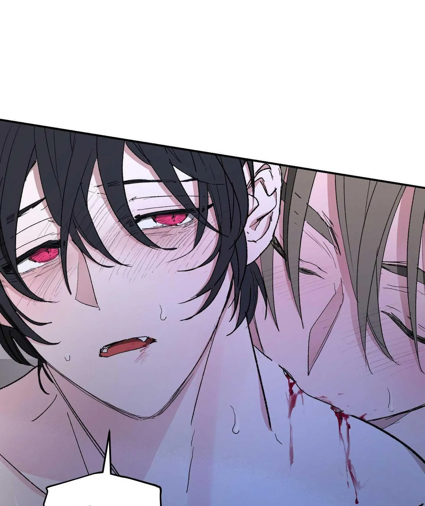 Người hướng dẫn giải quyết vấn đề Chapter 4 Trang 178