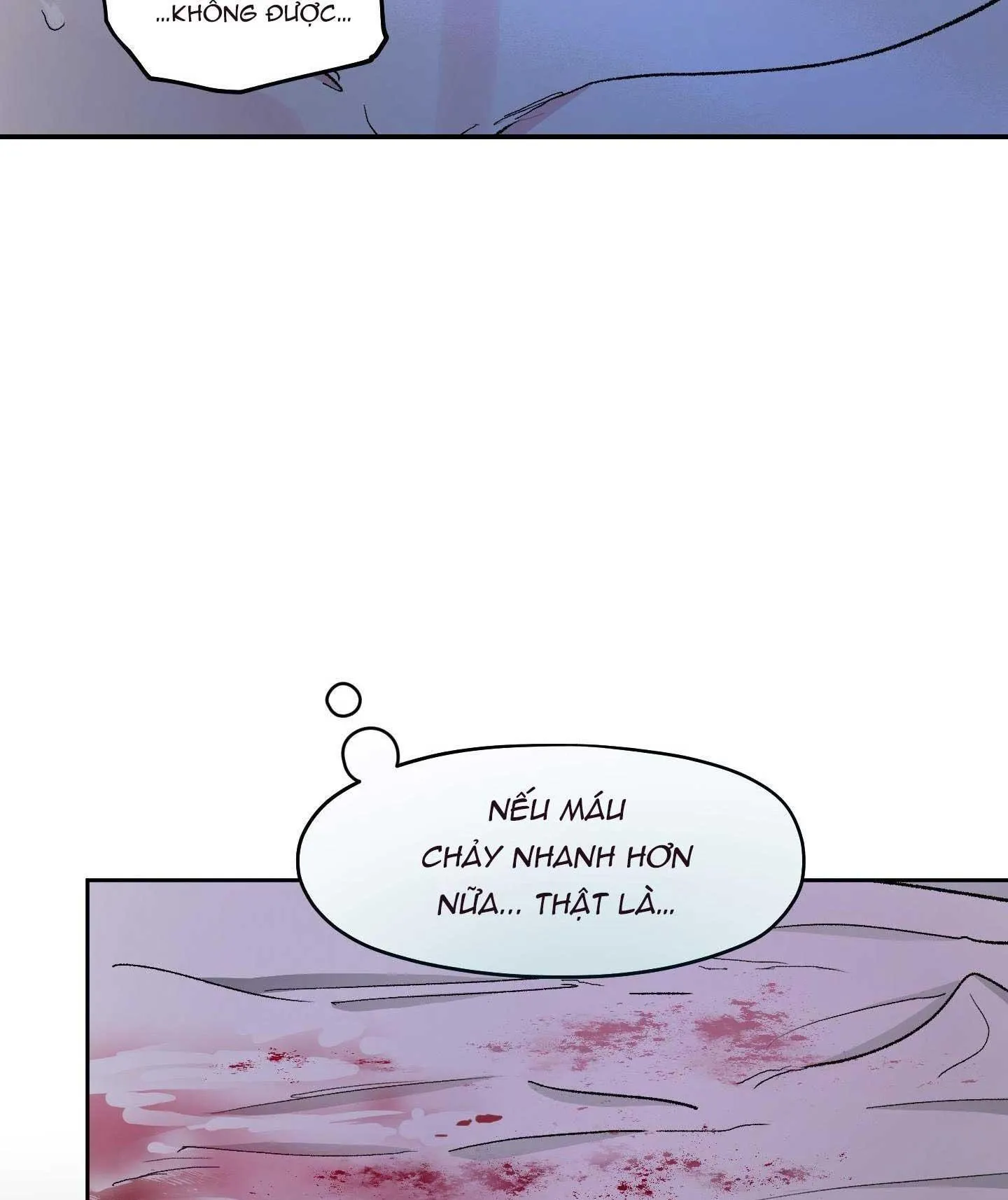 Người hướng dẫn giải quyết vấn đề Chapter 4 Trang 179