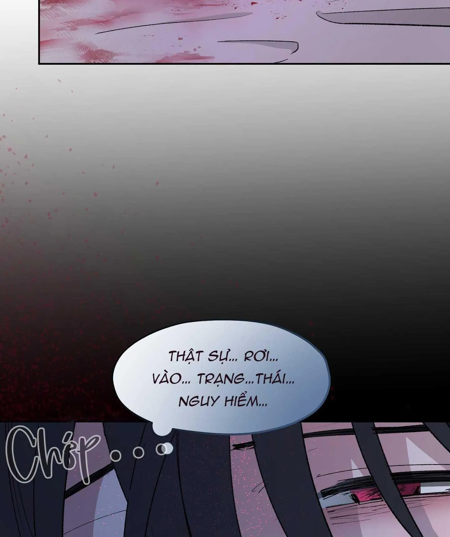 Người hướng dẫn giải quyết vấn đề Chapter 4 Trang 180