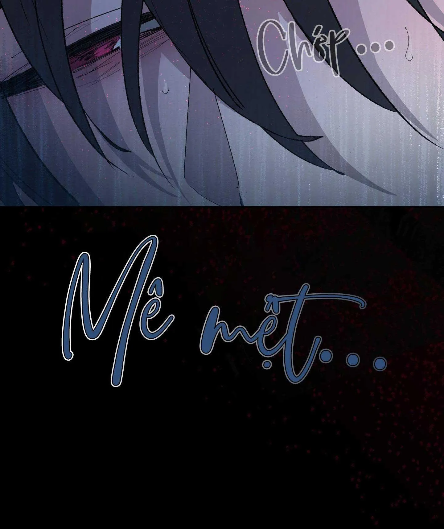 Người hướng dẫn giải quyết vấn đề Chapter 4 Trang 181