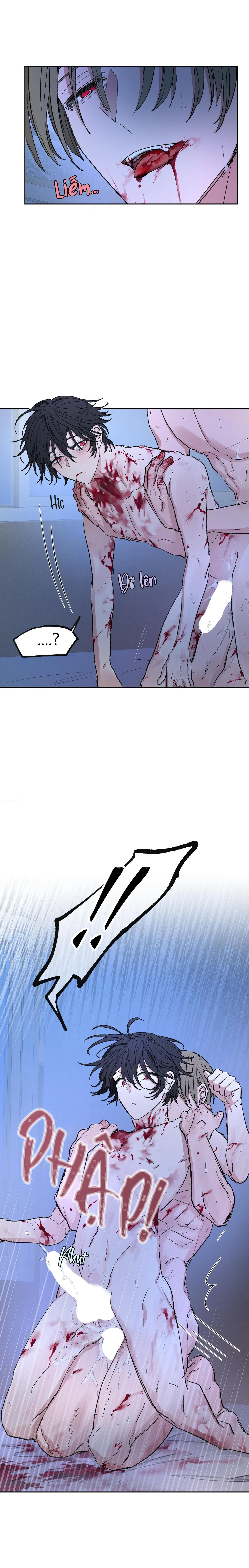 Người hướng dẫn giải quyết vấn đề Chapter 5 Trang 4