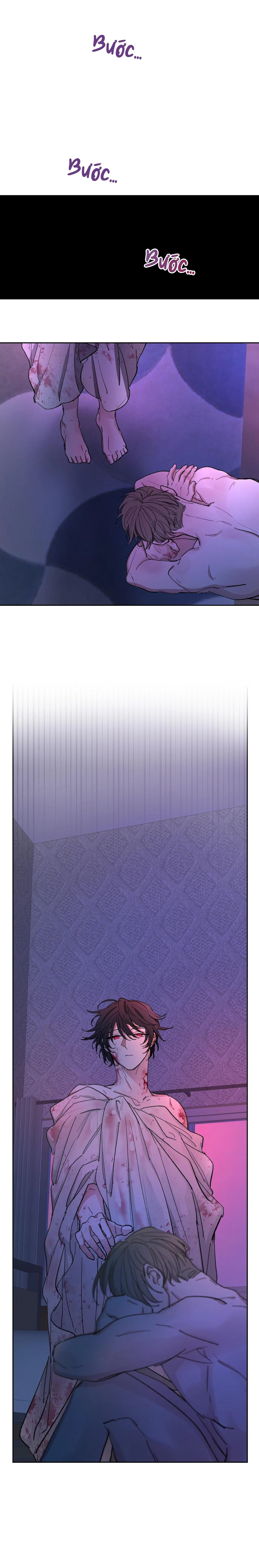 Người hướng dẫn giải quyết vấn đề Chapter 5 Trang 11