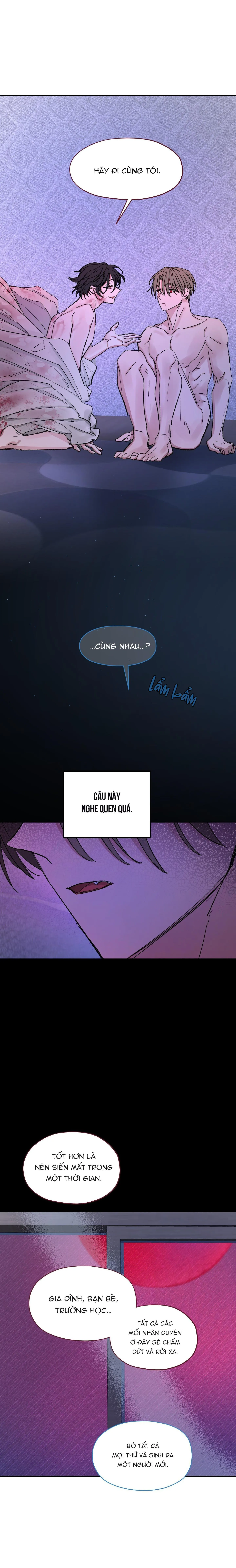 Người hướng dẫn giải quyết vấn đề Chapter 5 Trang 16