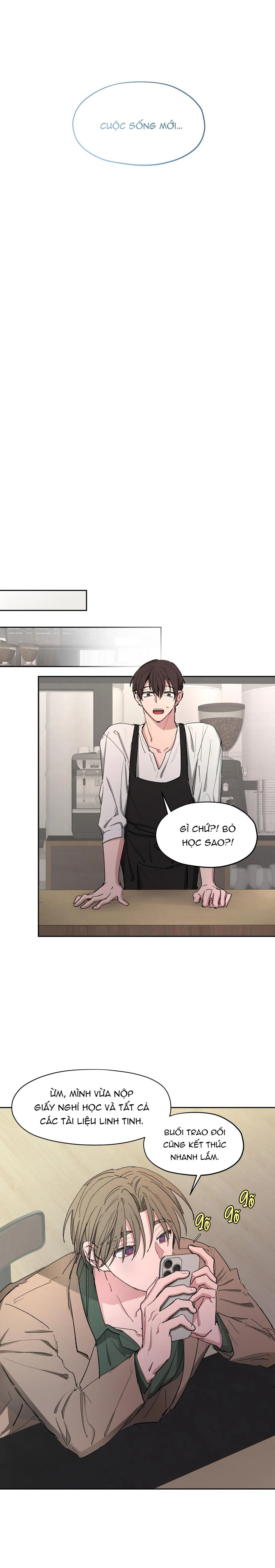 Người hướng dẫn giải quyết vấn đề Chapter 5 Trang 18