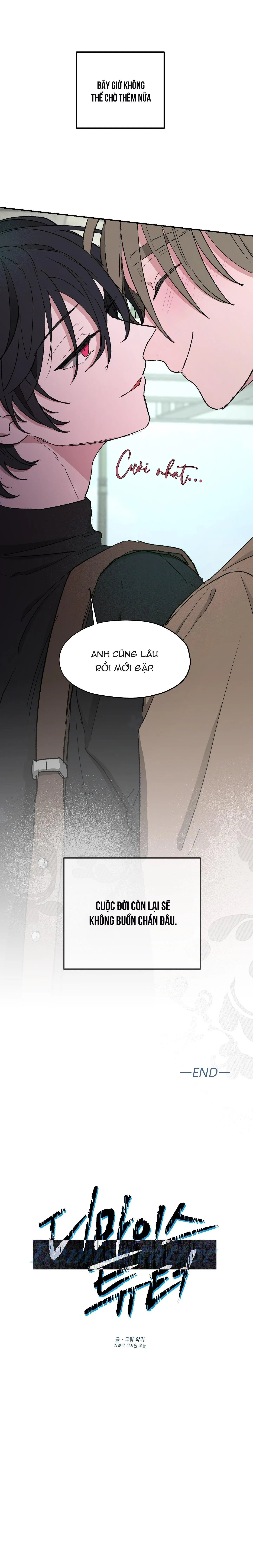 Người hướng dẫn giải quyết vấn đề Chapter 5 Trang 23