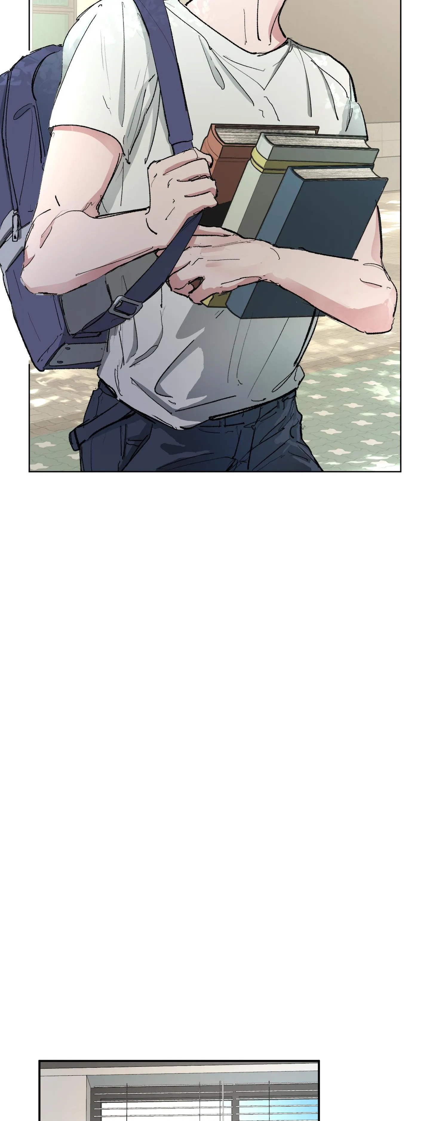 Người hướng dẫn giải quyết vấn đề Chapter 1 Trang 3