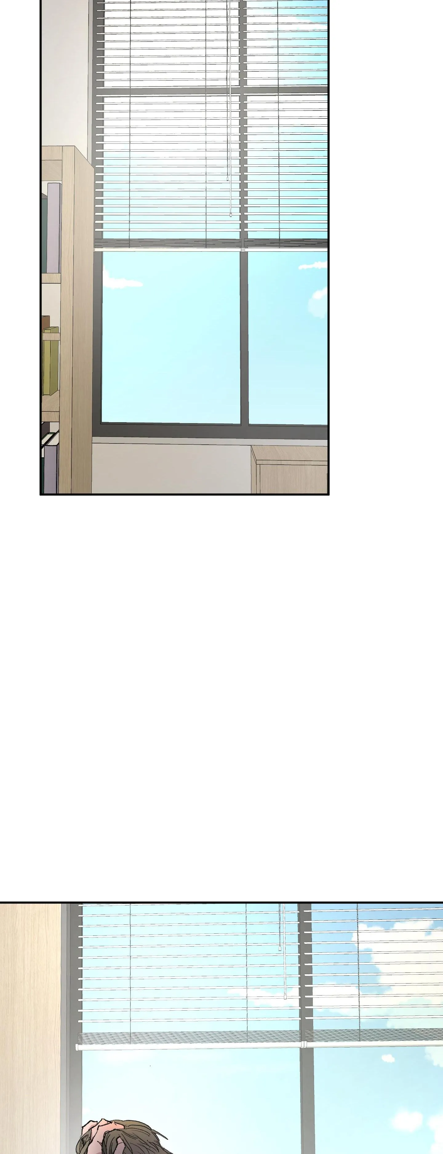 Người hướng dẫn giải quyết vấn đề Chapter 1 Trang 4