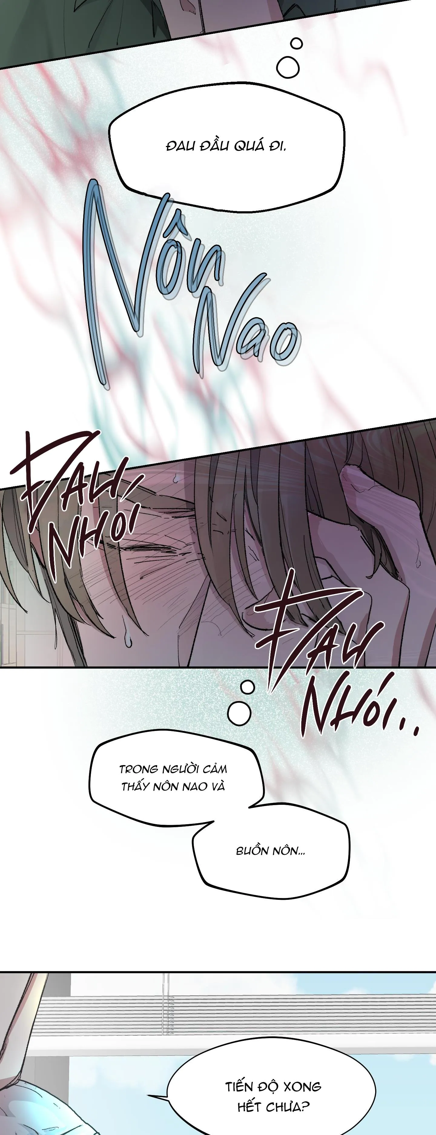 Người hướng dẫn giải quyết vấn đề Chapter 1 Trang 6