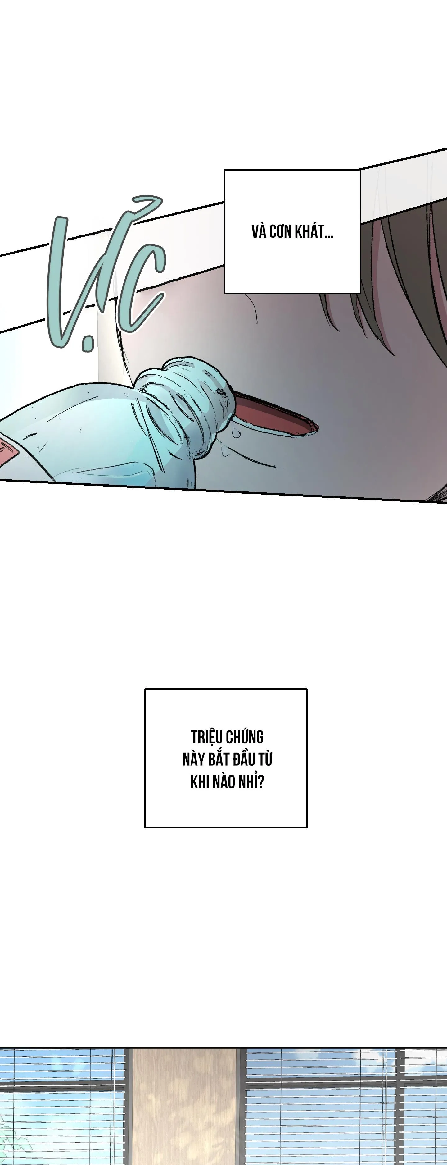 Người hướng dẫn giải quyết vấn đề Chapter 1 Trang 10