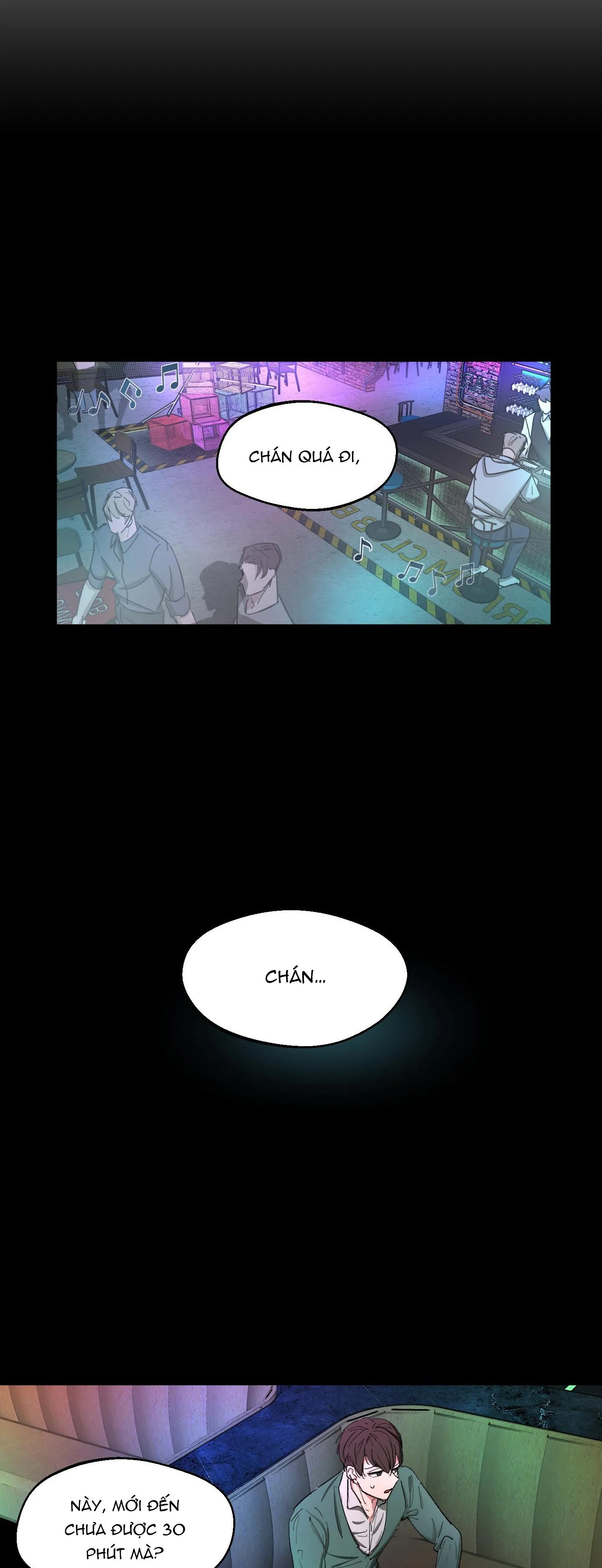 Người hướng dẫn giải quyết vấn đề Chapter 1 Trang 12