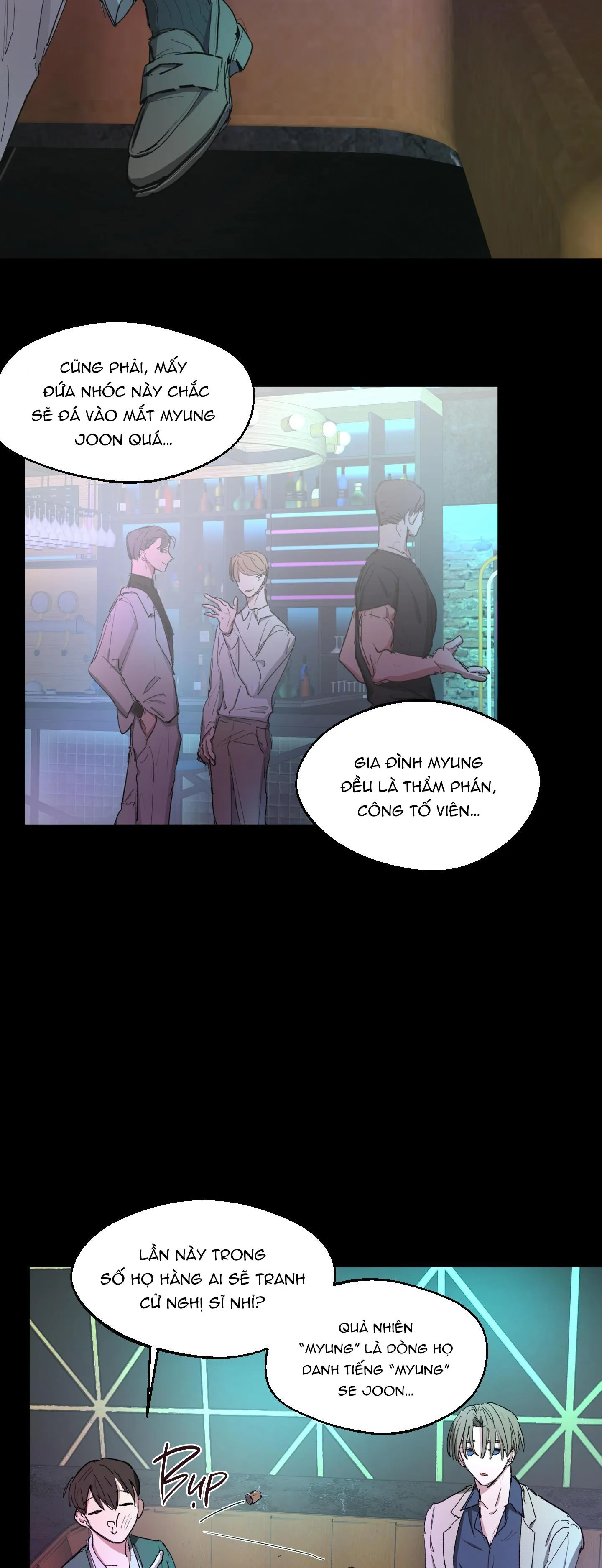 Người hướng dẫn giải quyết vấn đề Chapter 1 Trang 14