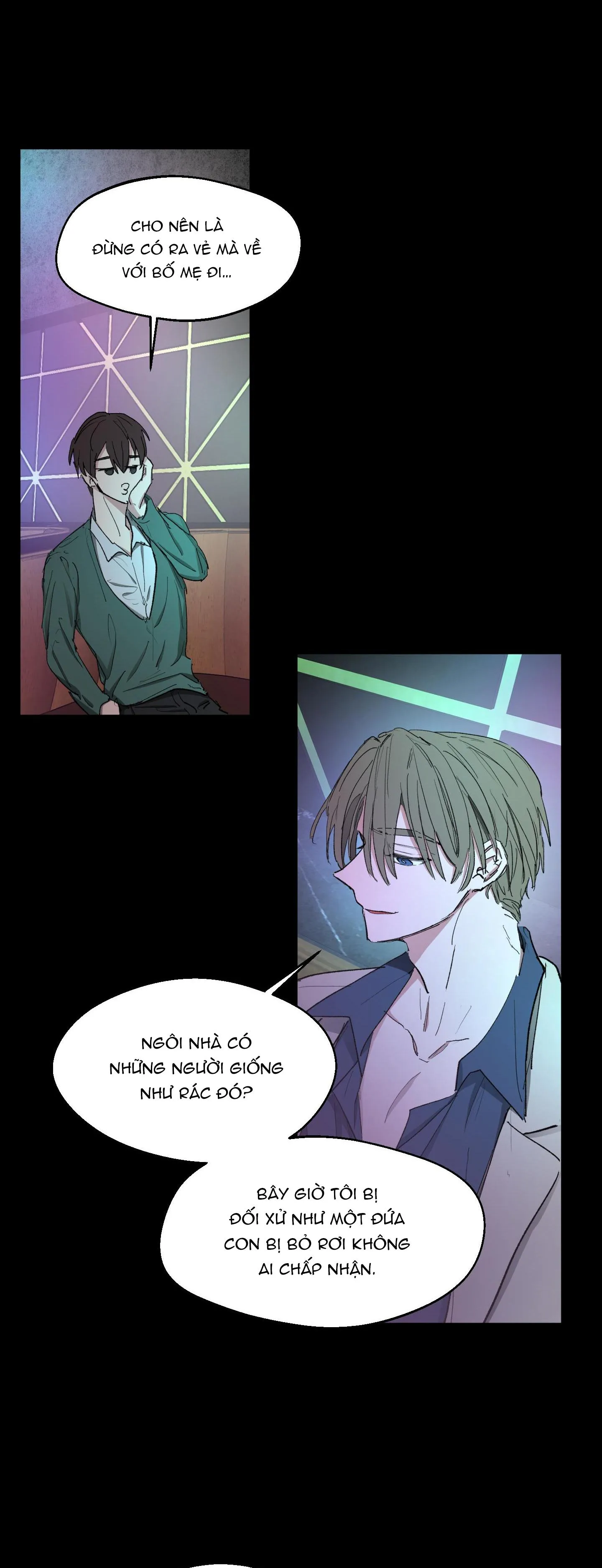 Người hướng dẫn giải quyết vấn đề Chapter 1 Trang 16