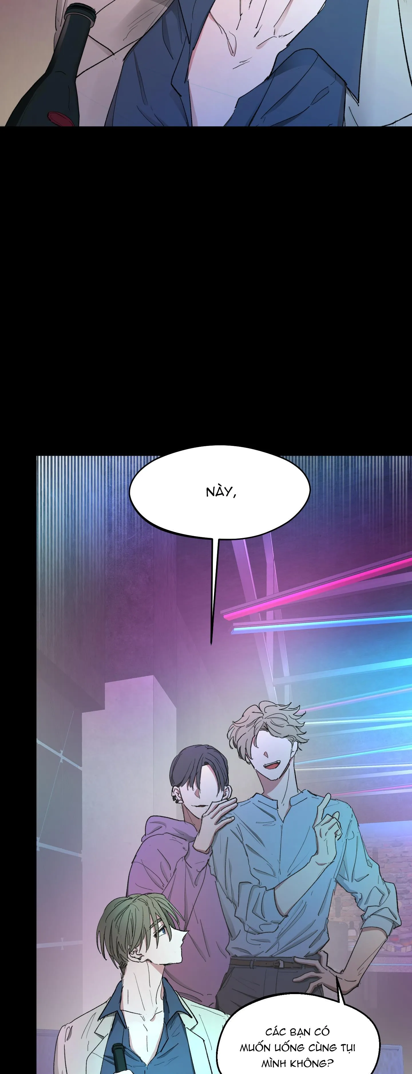 Người hướng dẫn giải quyết vấn đề Chapter 1 Trang 18