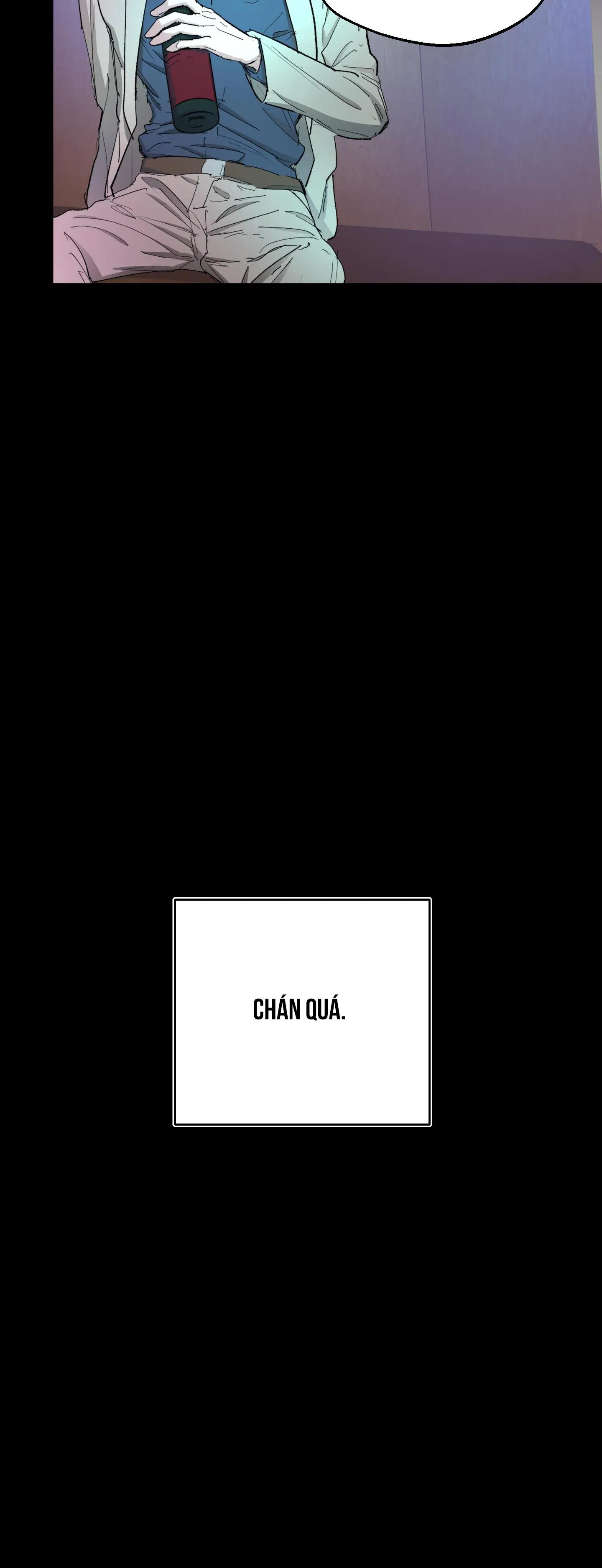 Người hướng dẫn giải quyết vấn đề Chapter 1 Trang 19