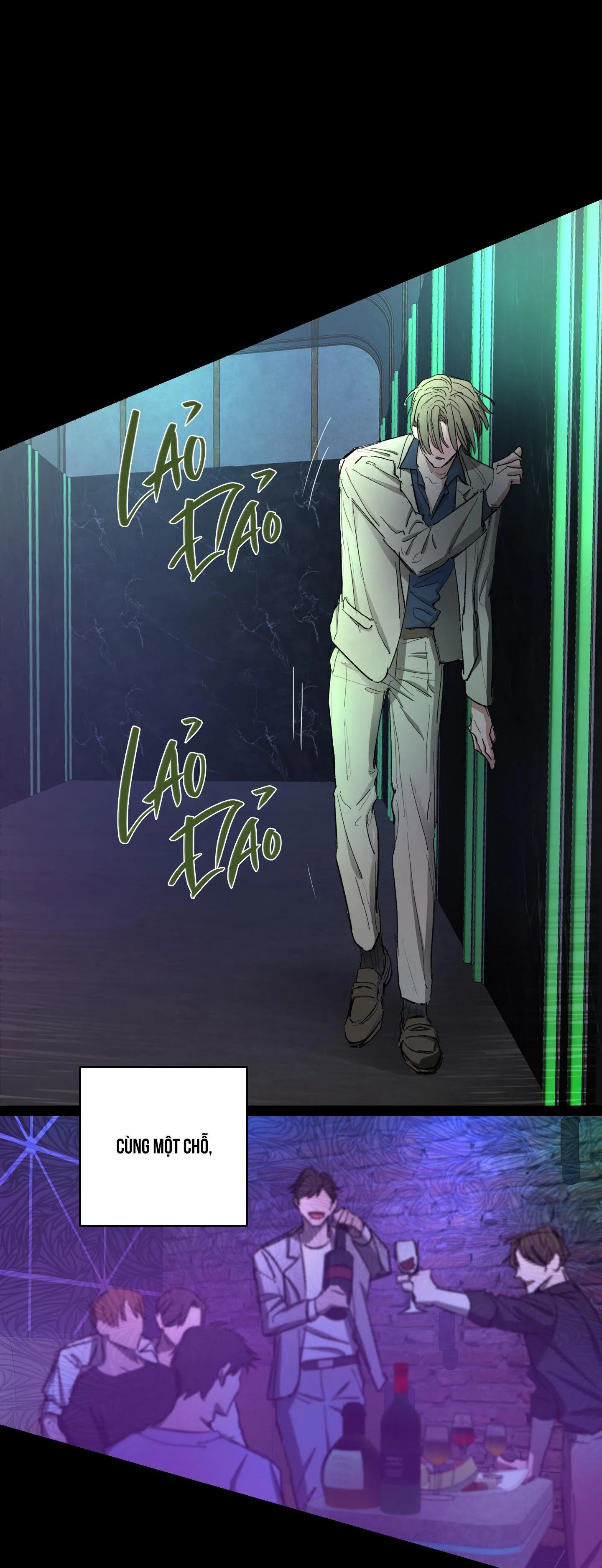 Người hướng dẫn giải quyết vấn đề Chapter 1 Trang 20