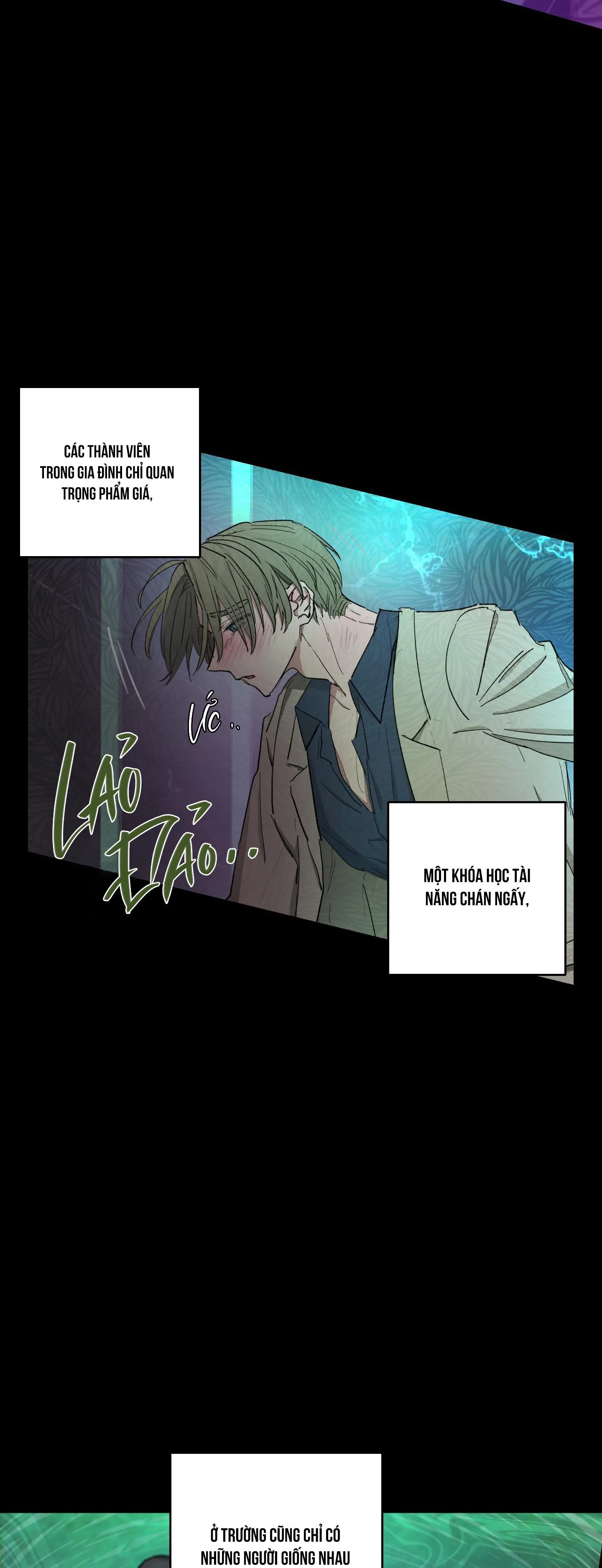 Người hướng dẫn giải quyết vấn đề Chapter 1 Trang 21