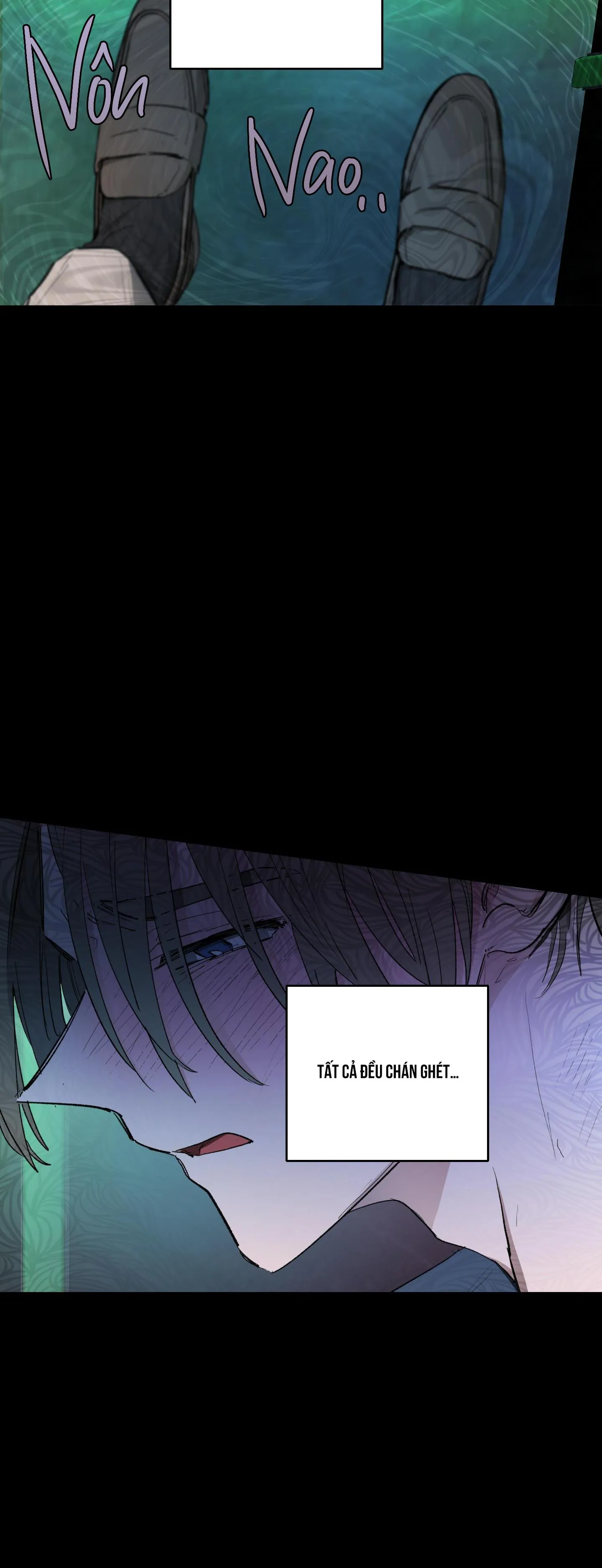 Người hướng dẫn giải quyết vấn đề Chapter 1 Trang 22