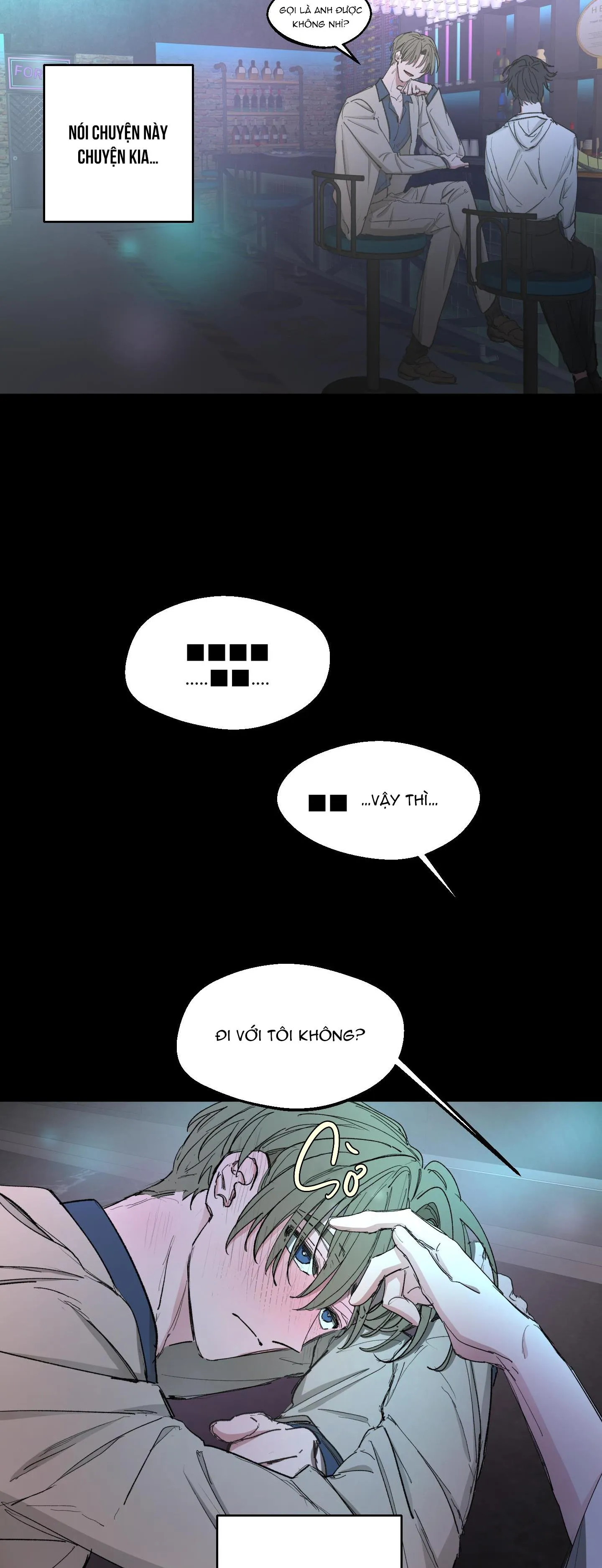 Người hướng dẫn giải quyết vấn đề Chapter 1 Trang 27