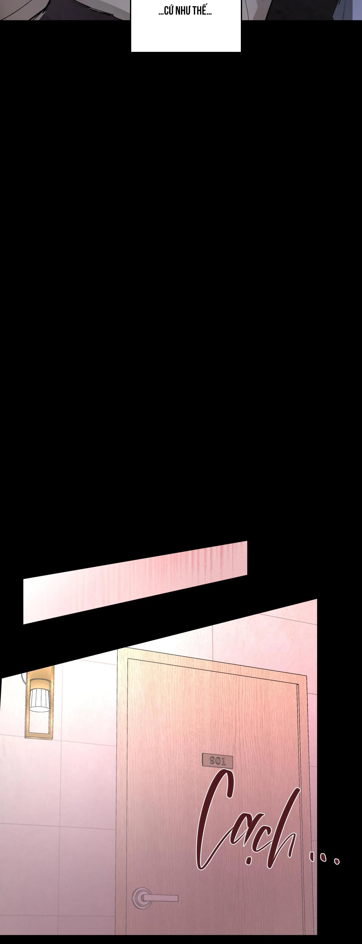 Người hướng dẫn giải quyết vấn đề Chapter 1 Trang 28