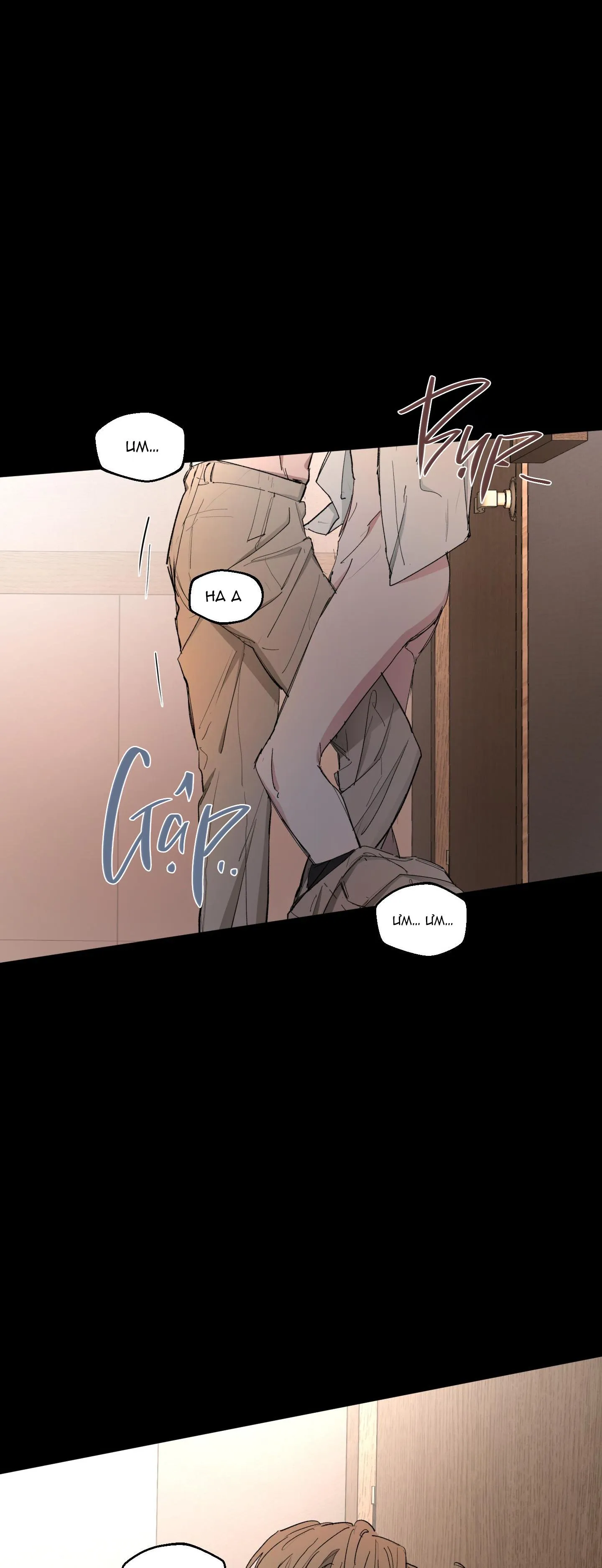 Người hướng dẫn giải quyết vấn đề Chapter 1 Trang 29