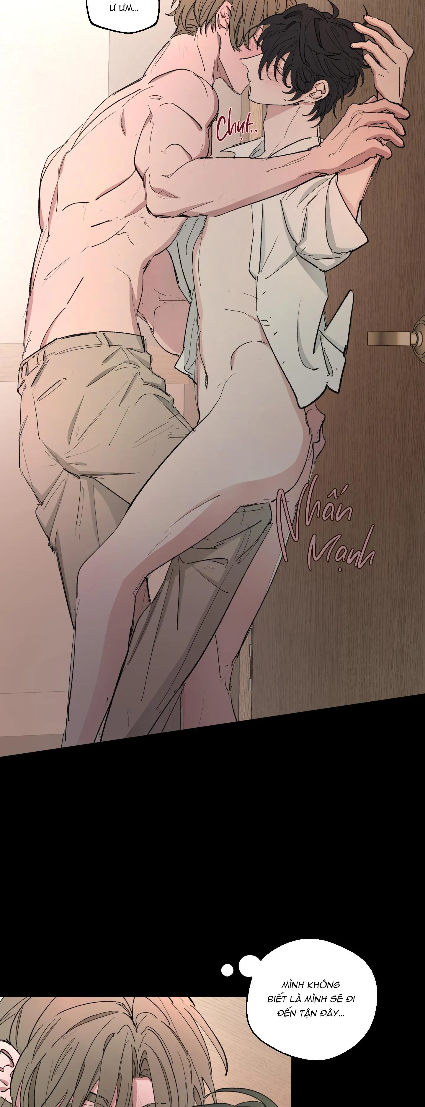 Người hướng dẫn giải quyết vấn đề Chapter 1 Trang 30