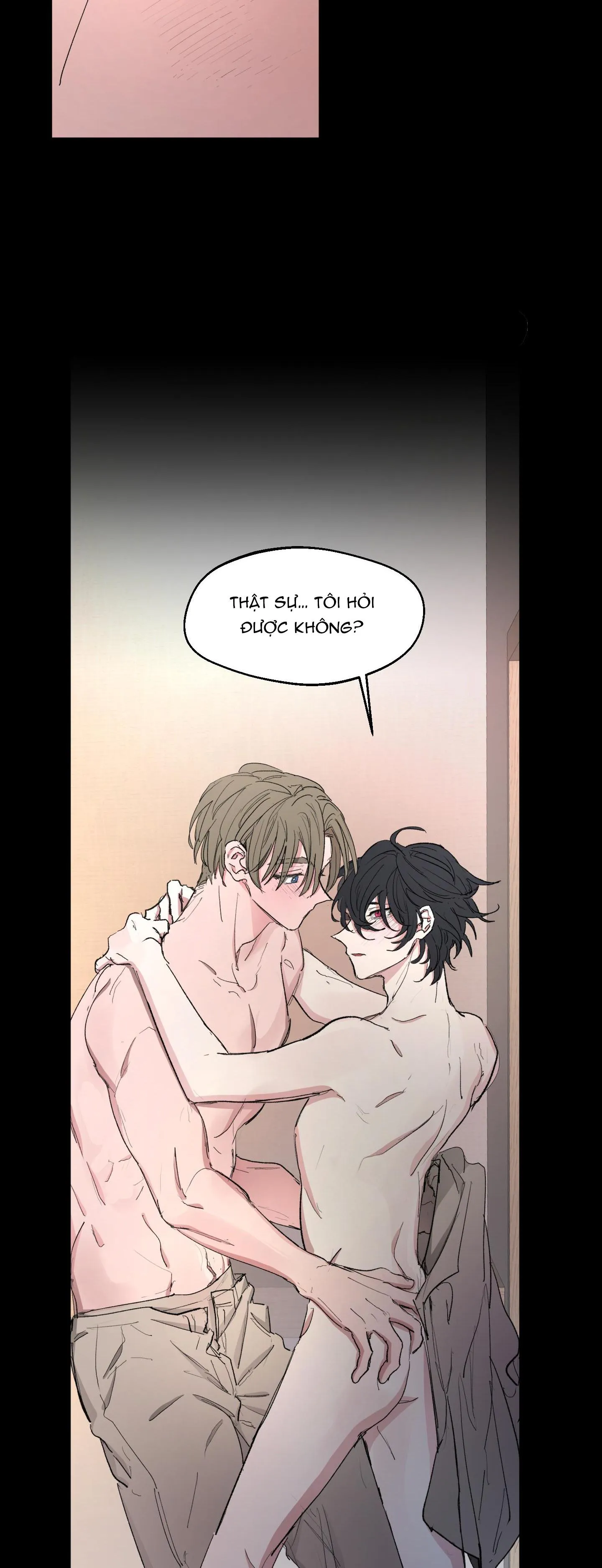 Người hướng dẫn giải quyết vấn đề Chapter 1 Trang 32