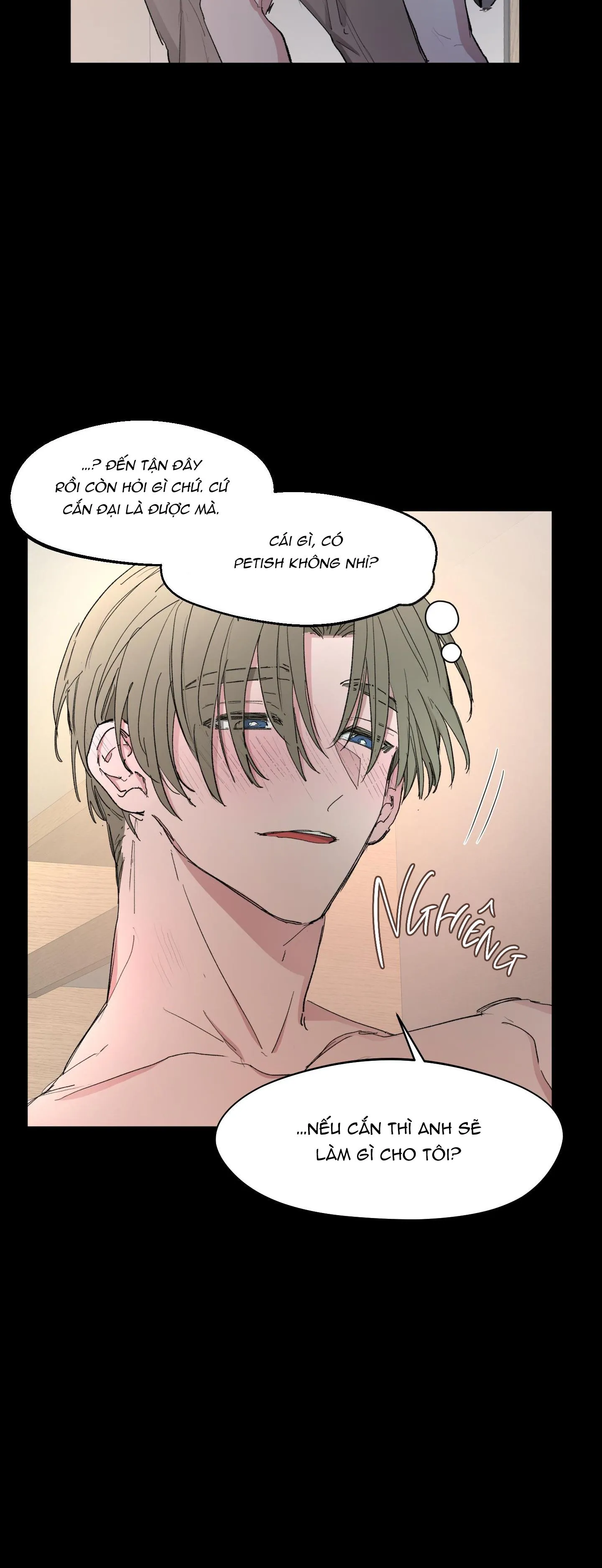 Người hướng dẫn giải quyết vấn đề Chapter 1 Trang 33