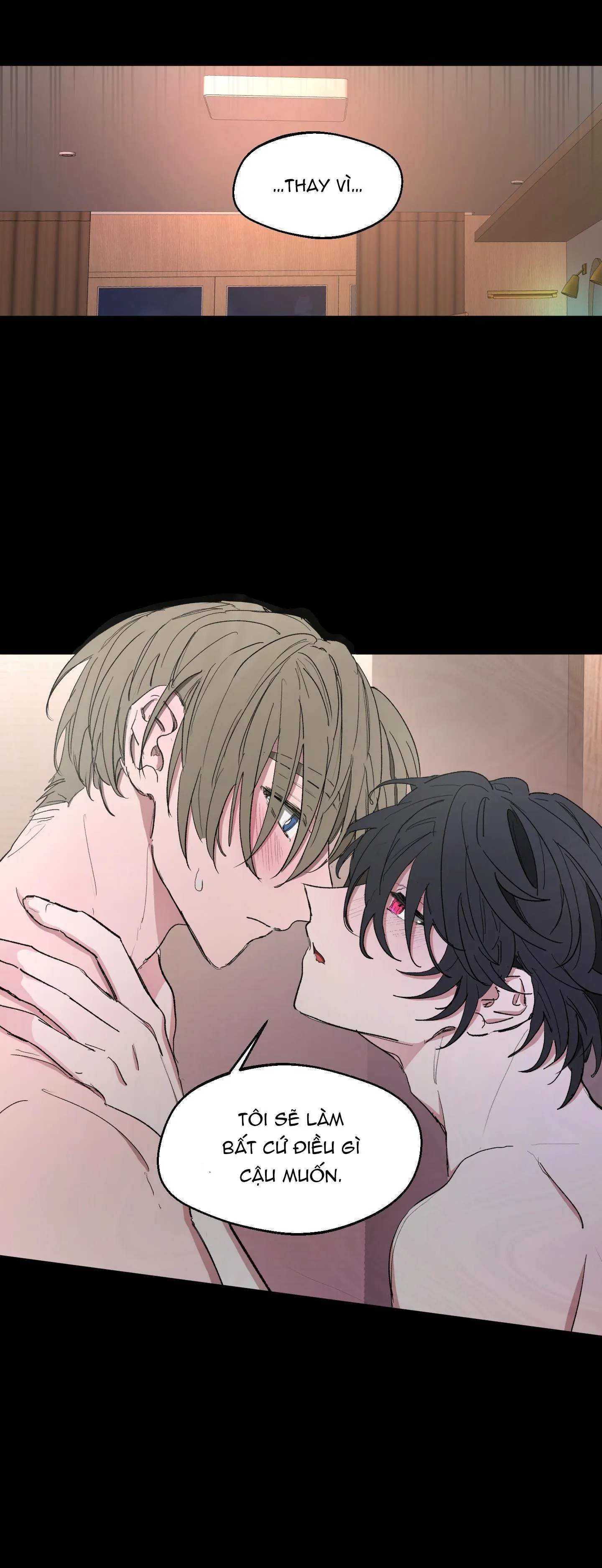 Người hướng dẫn giải quyết vấn đề Chapter 1 Trang 34