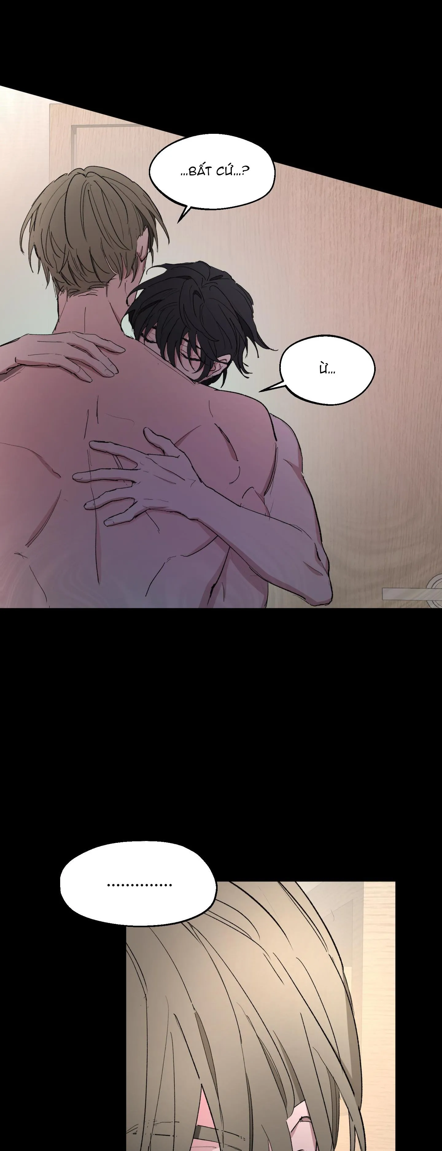 Người hướng dẫn giải quyết vấn đề Chapter 1 Trang 35